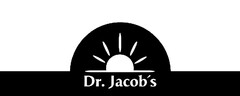 Dr.Jacob's