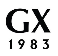 GX 1983