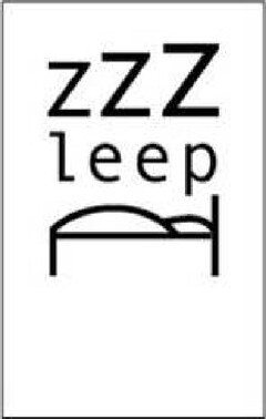 zzzleep