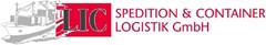 LIC SPEDITION & CONTAINER LOGISTIK GmbH