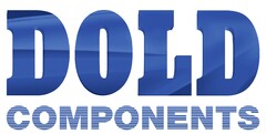 DOLD COMPONENTS