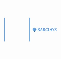 BARCLAYS