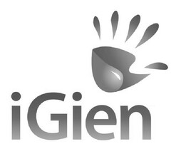 IGIEN