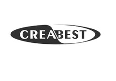 CREABEST