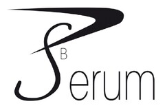 PB SERUM