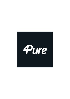 4pure