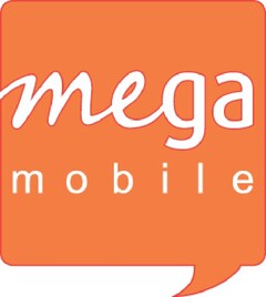 MEGA MOBILE
