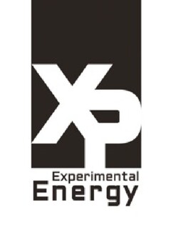 XP EXPERIMENTAL ENERGY