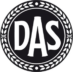 DAS