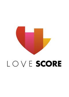 LOVE SCORE