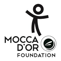 MOCCA D'OR FOUNDATION