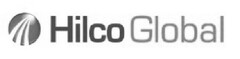 Hilco Global