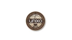 UNIXO