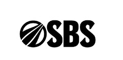 SBS