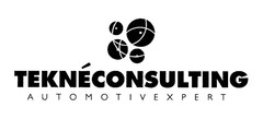 TEKNÉCONSULTING