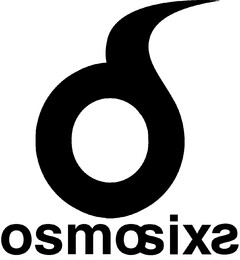 osmosixs