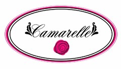 CAMARELLE