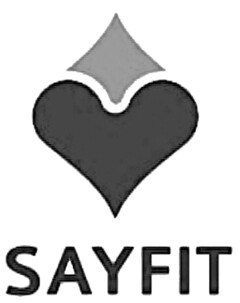 SAYFIT