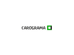 CAROGRAMA