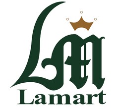 LM Lamart