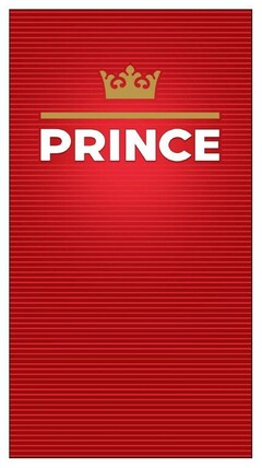 PRINCE