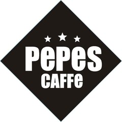 PePeS CAFFe