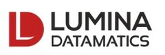 LUMINA DATAMATICS