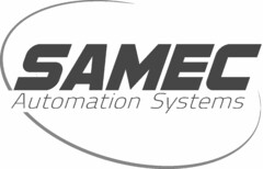 SAMEC Automation Systems