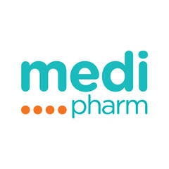 medi pharm