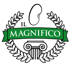 IL MAGNIFICO