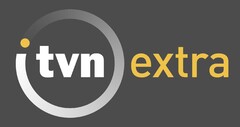 itvn extra