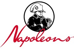 NAPOLEONS