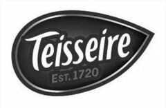 Teisseire Est. 1720