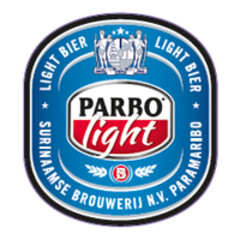 PARBO LIGHT