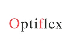 Optiflex