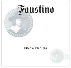 FAUSTINO FINCA ENCINA FAUS