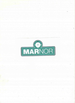 MARNOR