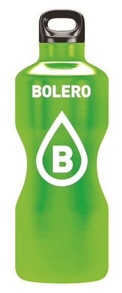 BOLERO