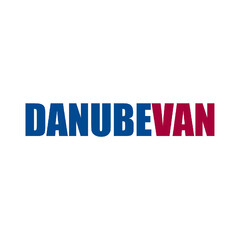 DANUBEVAN