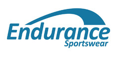 Endurance Sportswear