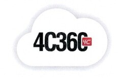 4C3604C