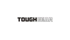 ToughGear