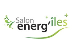 SALON ENERG'ILES