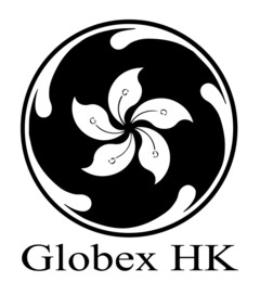 Globex HK