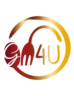 GM4U