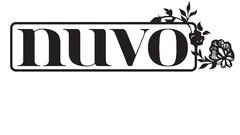 NUVO