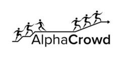 AlphaCrowd