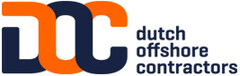 DOC DUTCH OFFSHORE CONTRACTORS