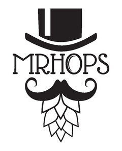 MRHOPS