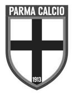 PARMA CALCIO 1913